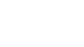 DRIP the MOVEMENT Sticker