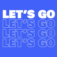 Motivate Lets Go Gif By The Titan Games Find Share On Giphy Motivate Lets Go Gif By The Titan Games Find Share On Giphy