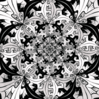 abstract art