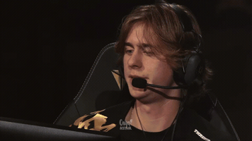 Mada GIF