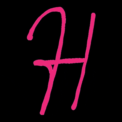 Hairesia GIF