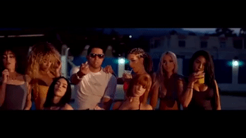 200.gif?cid=fc005b08c6d295f78870be9ea7dc0382356c59a21e2fdbec&rid=200.gif&ct=g