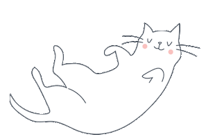 Popsugarplayground Sticker by POPSUGAR