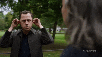 200.gif?cid=fc005b08f3ea478c642fd160536f1ba3259c2f5399f60cc8&rid=200.gif&ct=g