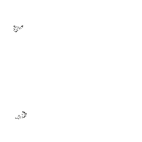 Harmonizacao Sticker by Dra. Juliana Costa