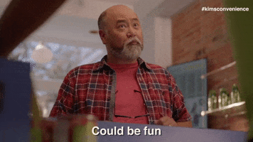 200.gif?cid=fc005b082898ad308d80dfb815b594b950e02da0eca42944&rid=200.gif&ct=g