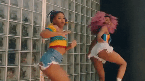 Drake In My Feelings Gif By Republic Records Find Share On Giphy