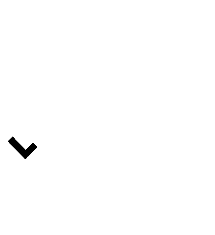 Do It Yourself Casa Sticker by Leroy Merlin España