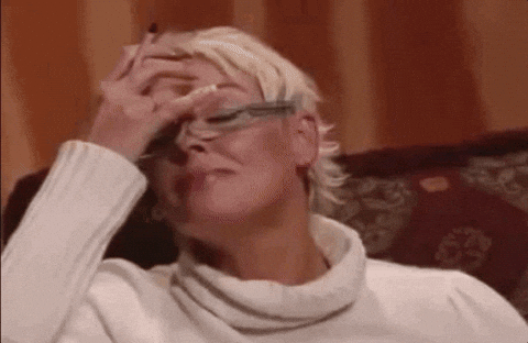 giphy.gif?cid=6c09b95254a0e1f75c0d6053ad