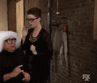 Sylter Art Gifs Get The Best Gif On Giphy