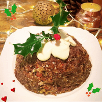 Christmas GIF