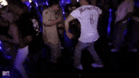 Jersey Club Gifs Get The Best Gif On Giphy Jersey Club Gifs Get The Best Gif On Giphy