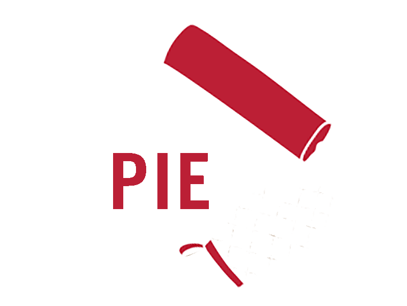 Auguste Escoffier School Of Culinary Arts Cooking Sticker by Escoffier