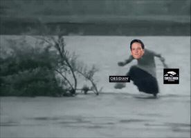 Xbox One GIF