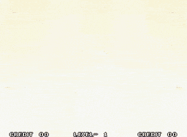 Kof Universe GIF