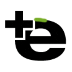 Electro Hvac Sticker by Kermi