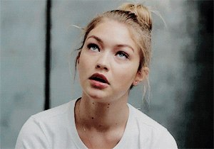 S Gigi Hadid GIFs - Get the best GIF on GIPHY
