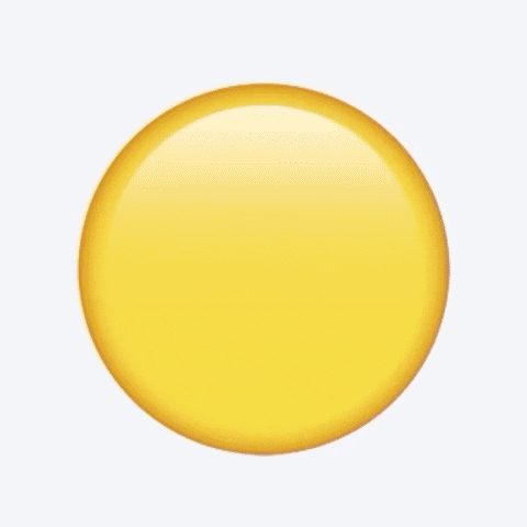Mood Emoji GIF by RMX