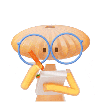 Illustration 3D GIF by hyundailivart