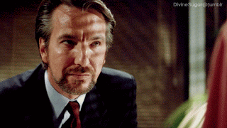 dc cinematic universe