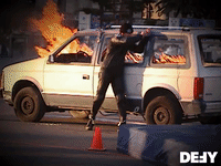 Fire-drift GIFs - Find & Share on GIPHY