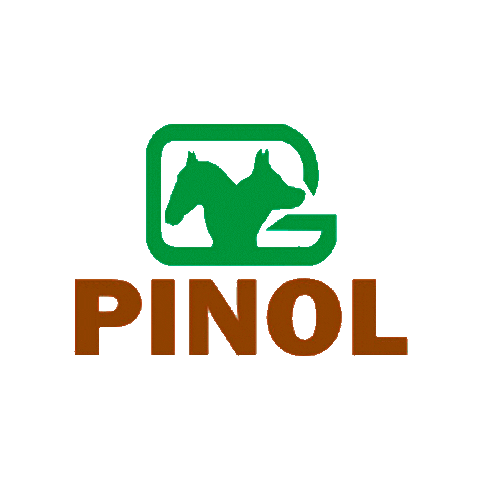 Tiendahipicapinol Sticker