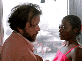 Film Slap GIF