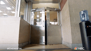 200.gif?cid=fc005b088a71c7f2796e54599565656b2cf8c984b938baeb&rid=200.gif&ct=g
