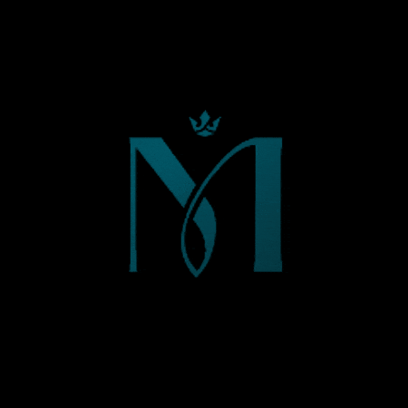 MRMESURE GIF