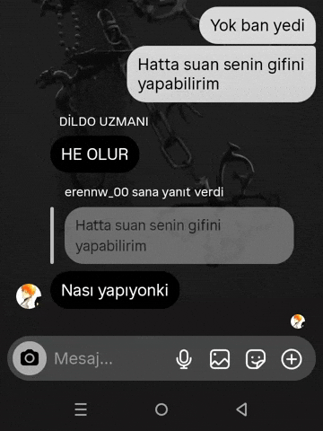 Dildouzmani GIF