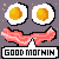 Good-morning-dear GIFs - Get the best GIF on GIPHY
