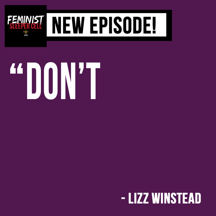 Lizz Winstead Podcast GIF by Abortion Access Front