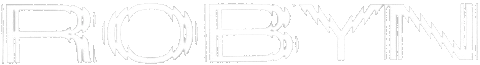 giphy.gif?cid=19f5b51af9917fd3bfc39cb51a