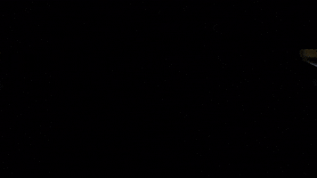London Tamil GIF
