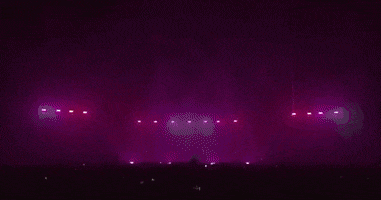 lasers GIF
