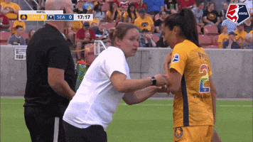 utah royals fc GIF by National Women's Soccer League