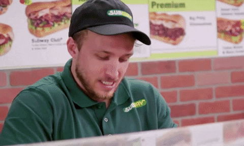 Every-subway-ever GIFs - Get the best GIF on GIPHY