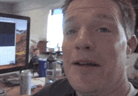 So Proud Of You Gifs Get The Best Gif On Giphy So Proud Of You Gifs Get The Best Gif On Giphy