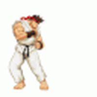 Memebag GIF