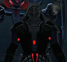 Mohaha Scheming GIF