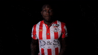 Thomas Verhaar GIF by Sparta Rotterdam - Find & Share on GIPHY