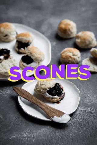 Scones Altoadige GIF - Find & Share on GIPHY