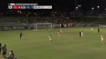 goal oc GIF by Orange County Soccer Club