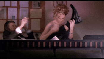 Pitch Perfect GIF