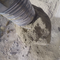 Highspeedrail Buildhsr GIF by CAHSRA