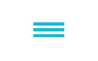 Dwt Tasarim Sticker by DesignWeekTurkey