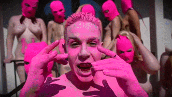Animated GIF