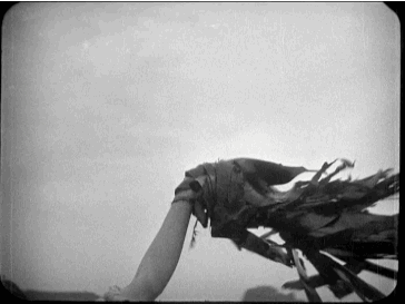 intertitle