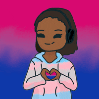 Heart Love GIF by Contextual.Matters