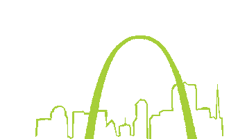 Moving Day Stl Sticker by You Move Me